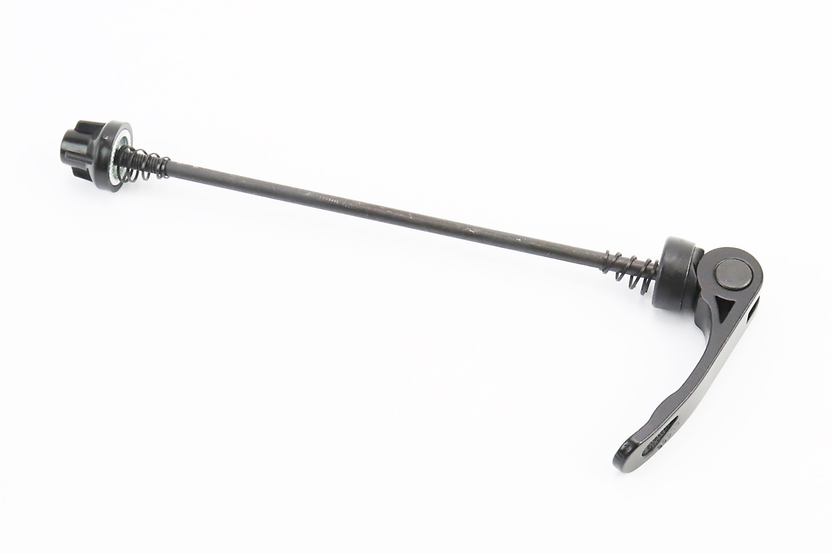 Эксцентрик втулки колеса велосипеда (L=180 mm) М5 KS
