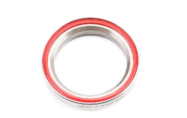 Подшипник руля велосипедный (41,8х30,15х7х45°) 2RS, CBB-418 OEM