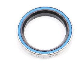 Подшипник руля велосипедный MTB руля (41х30,15х6,5х45°) 2RS, NHB-5D OEM
