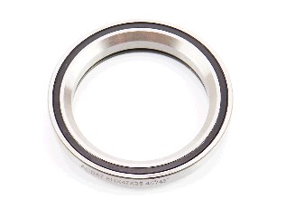 Подшипник руля велосипедный (47х34х7х45°) 2RS, ACB-47 OEM