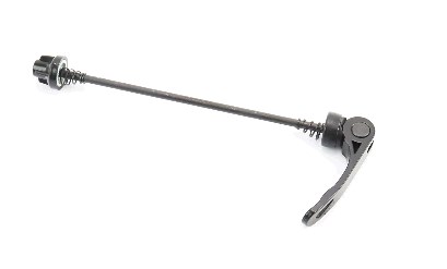 Эксцентрик втулки колеса велосипеда (L=180 mm) М5 JING