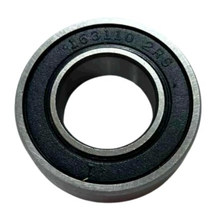Подшипник велосипедный 163110 2RS Shunfeng BBC