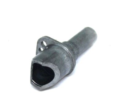 Крепления для тормоза v-brake BBC