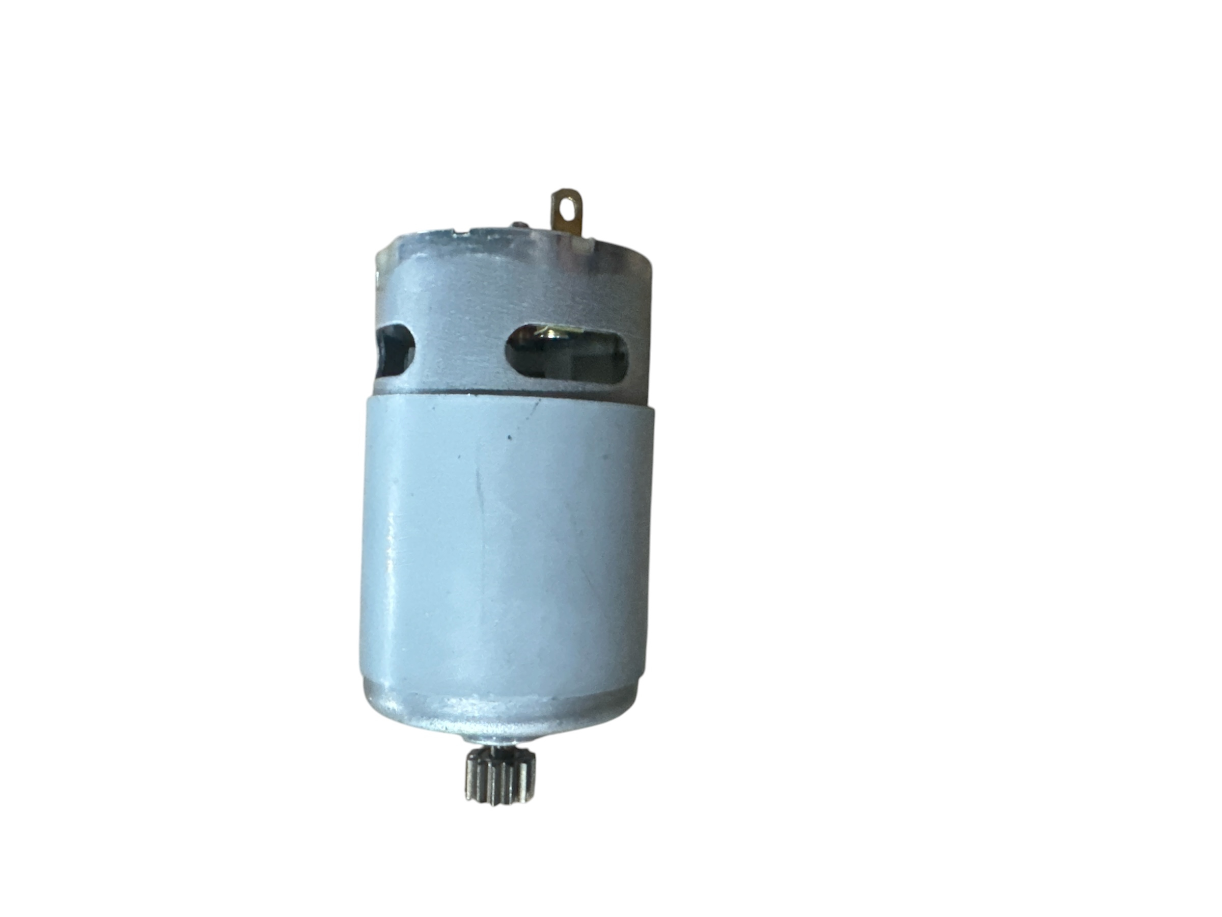 Электродвигатель 14V (13 зубьев Ø 9,2 мм) DWT ABS-14,4L AZT