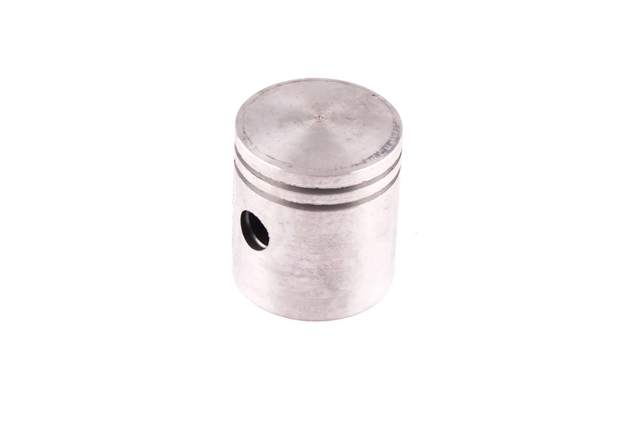 Поршень веломотор .STD (38,00mm) RZ