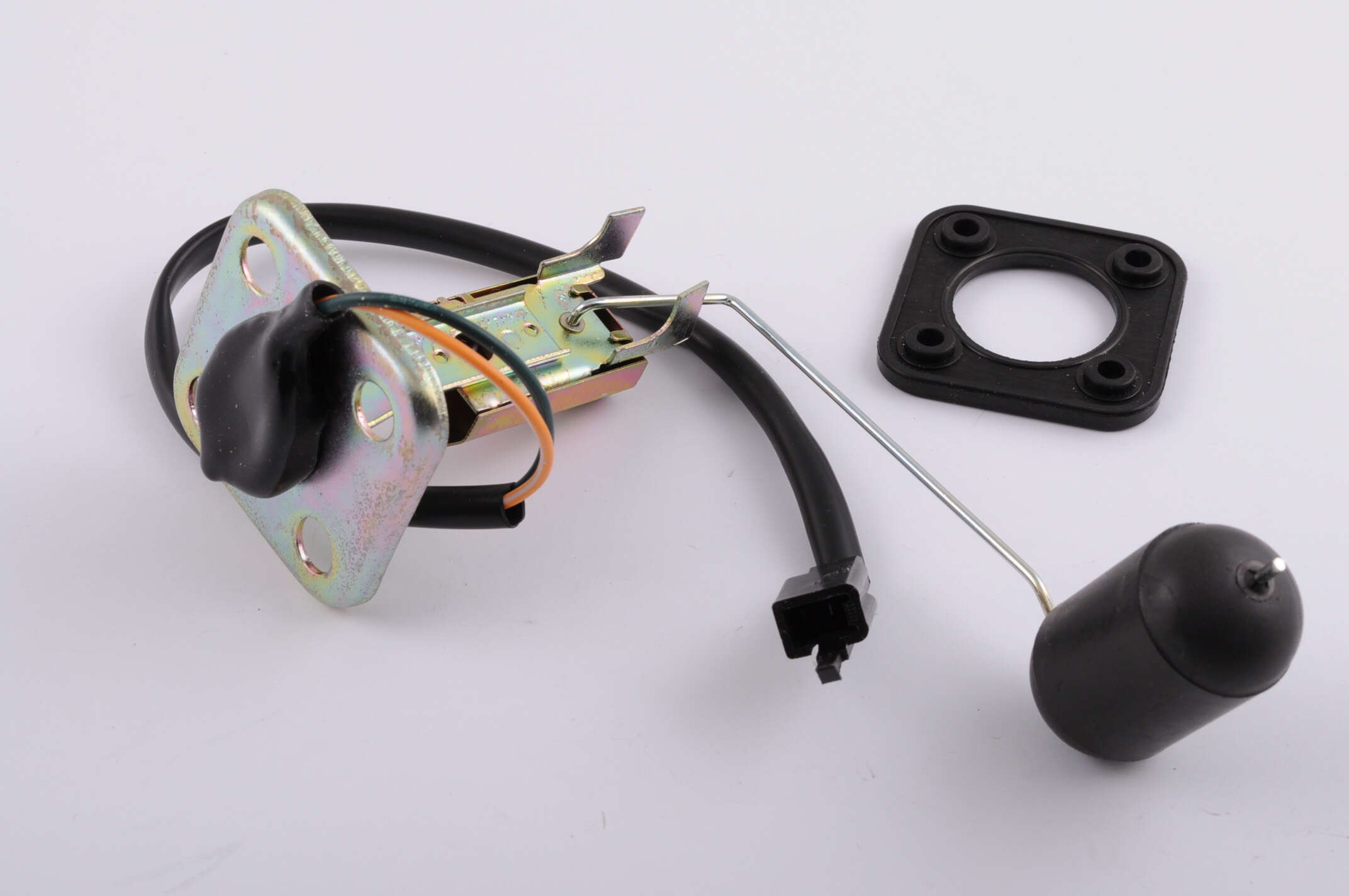 Датчик топливного бака Yamaha JOG 50 SENSOR-61