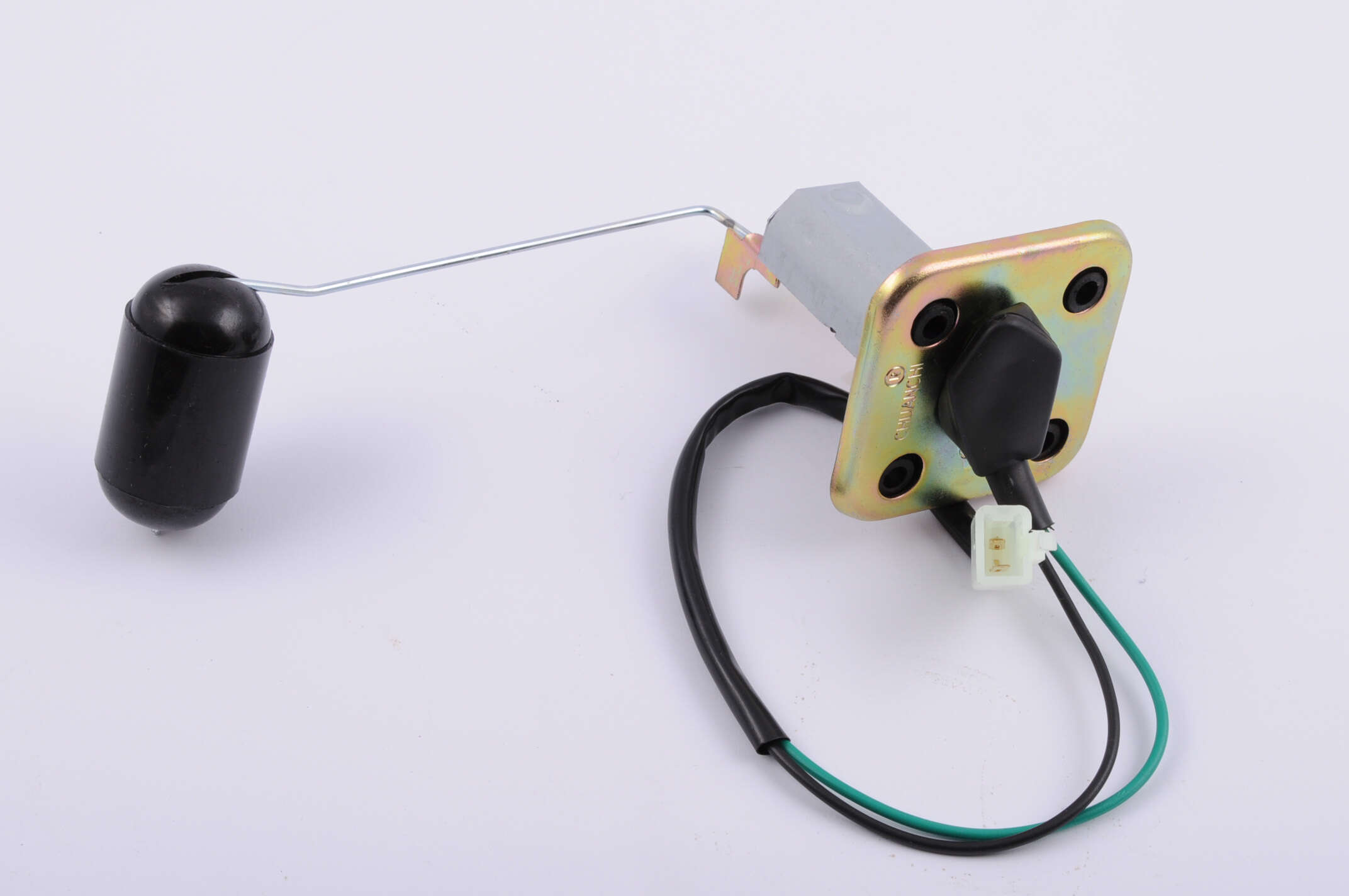Датчик топливного бака Yamaha JOG 90 SENSOR-61