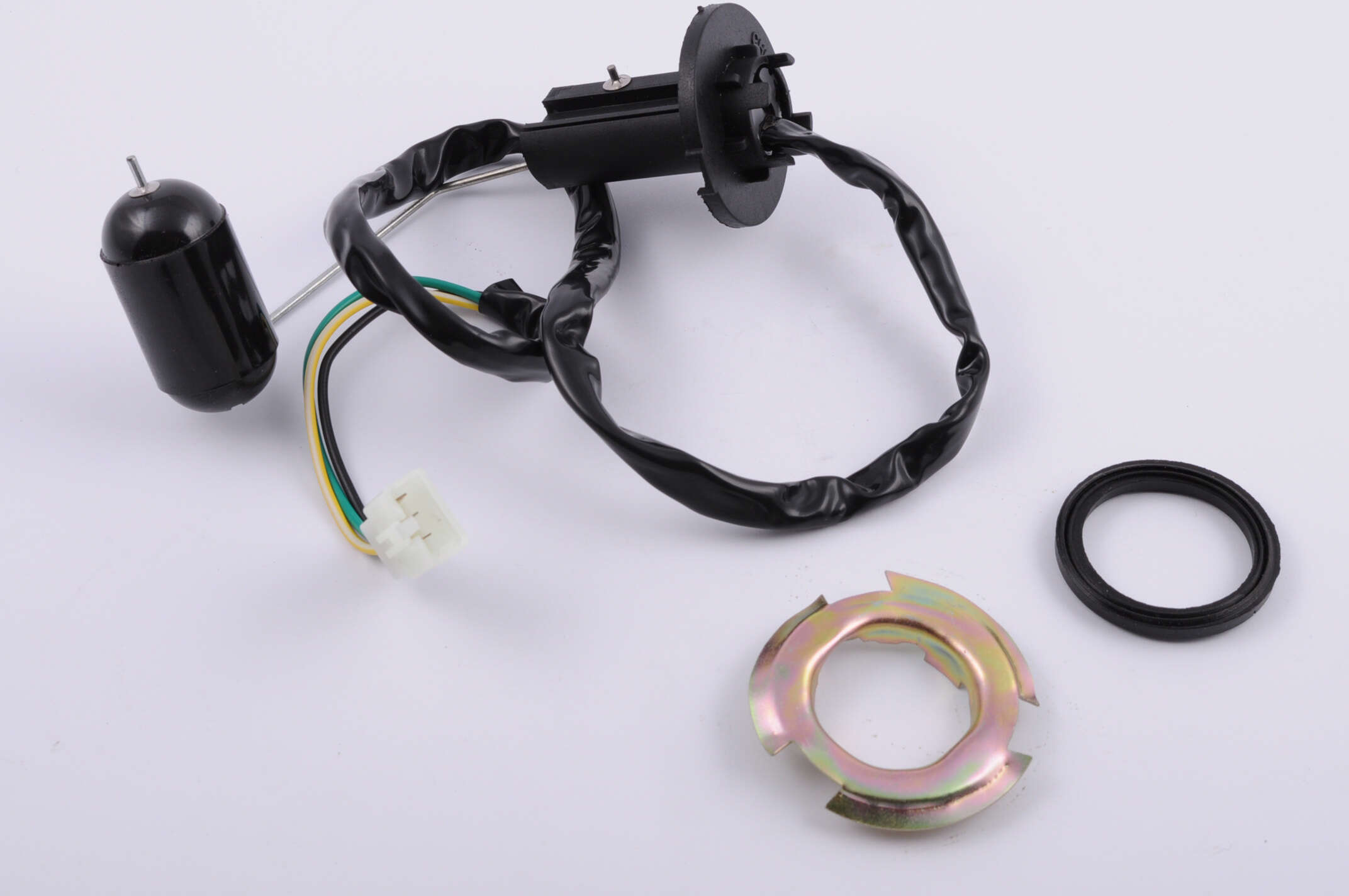 Датчик топливного бака Honda LEAD SENSOR-61