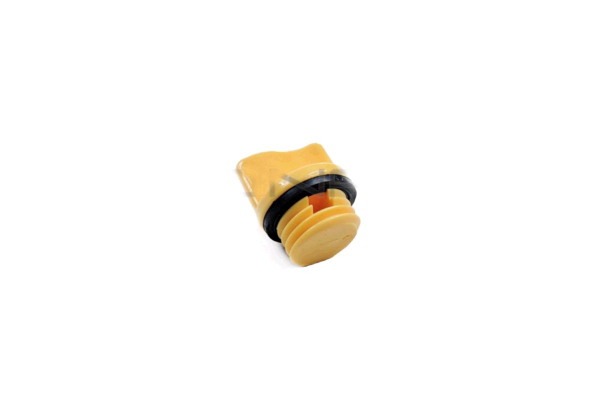 Крышка уровня масла в двигателе м/б 168F/170F (6,5/7Hp) EVO