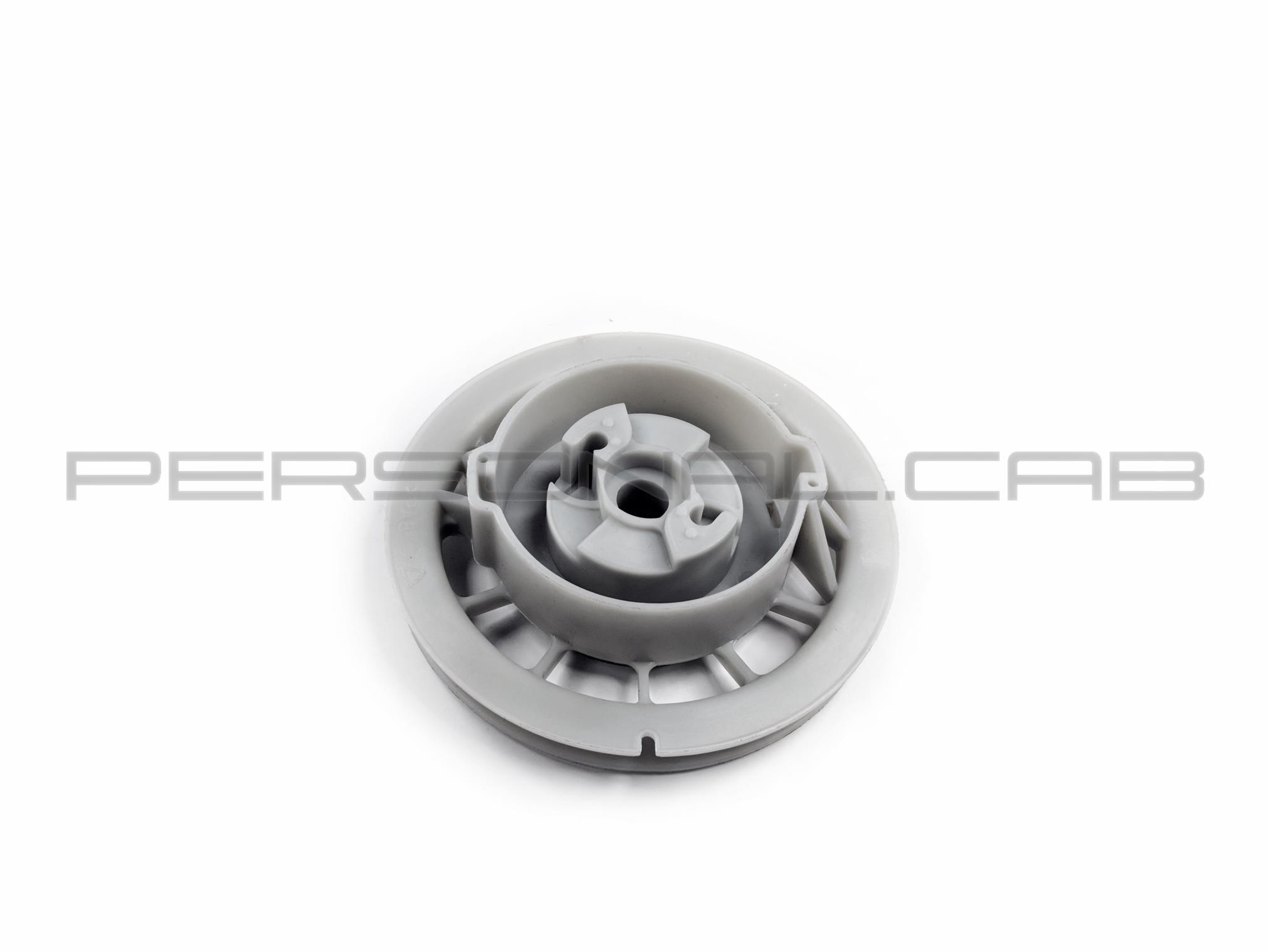 Шкив стартера м/б 168F/170F (6,5/7Hp) EVO