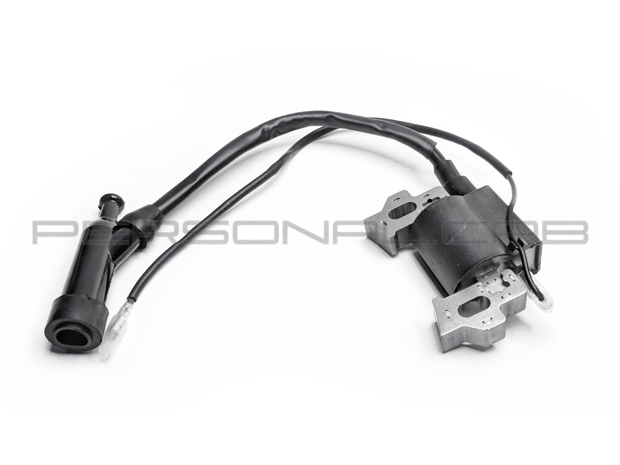Катушка зажигания м/б 168F/170F (6,5/7Hp) EVO