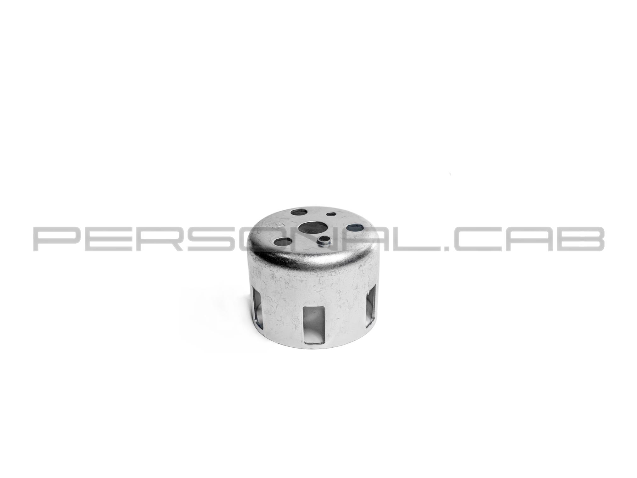 Стакан стартера м/б 168F/170F (6/9Hp) EVO