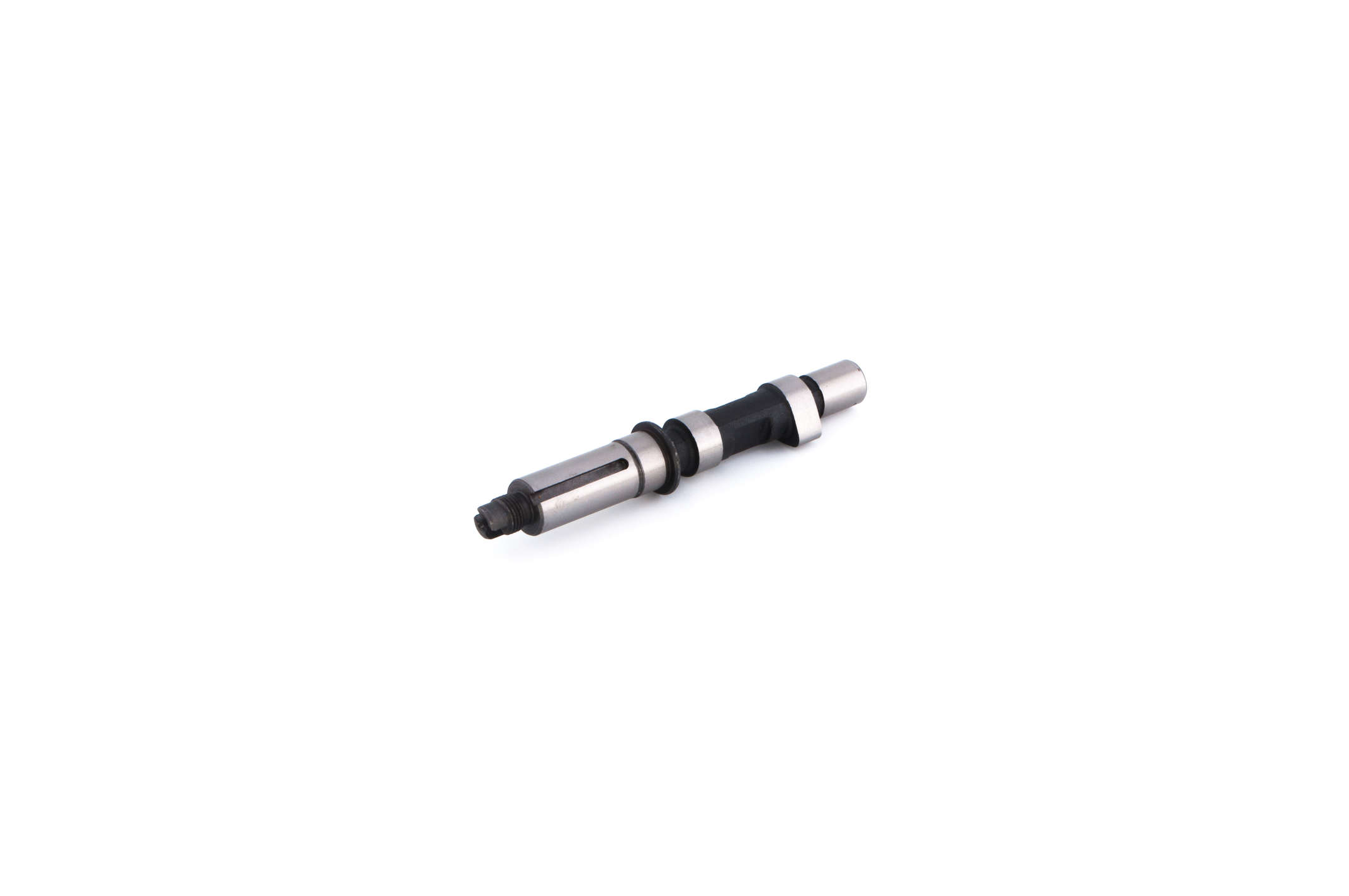 Распредвал м/б 175N/180N (7/9Hp) ST
