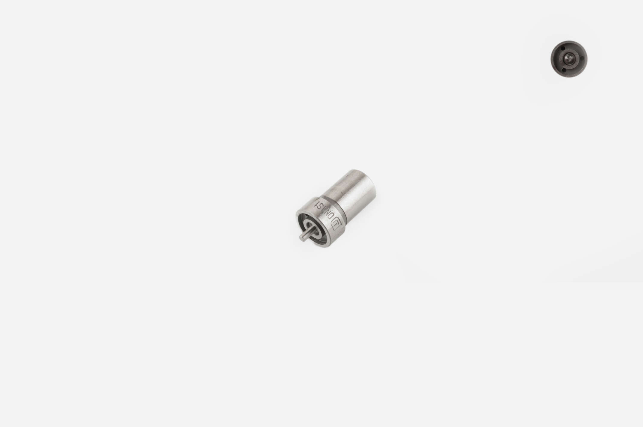 Распылитель форсунки м/б 175N/180N (7/9Hp) ST