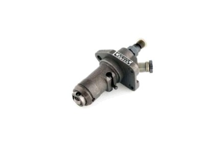 Насос топливный м/б 175N/180N (7/9Hp) ST