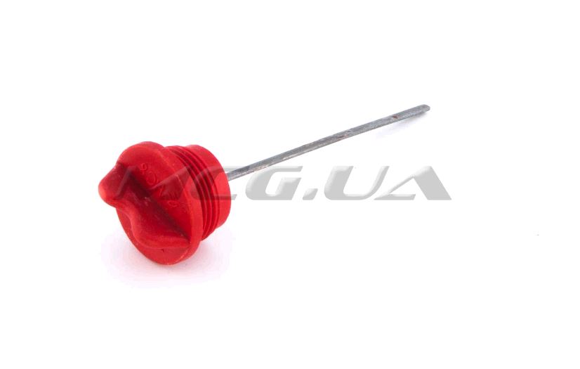Щуп масла в двигателе м/б 175N/180N (7/9Hp) (круглый) ST