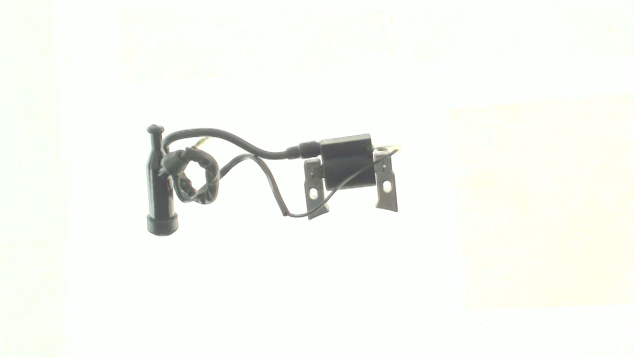 Катушка зажигания м/б 177F/188F (9/13Hp) ST