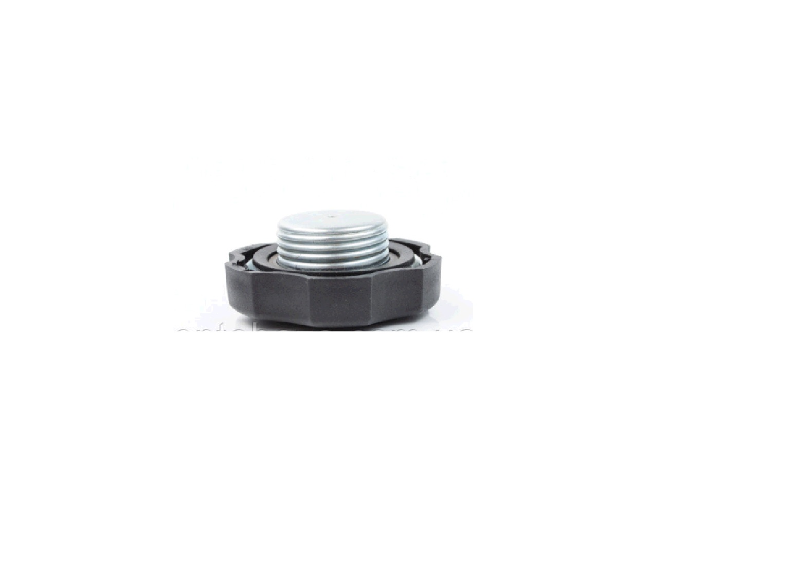 Крышка бака топливного м/б 177F/188F (9/13Hp) ST