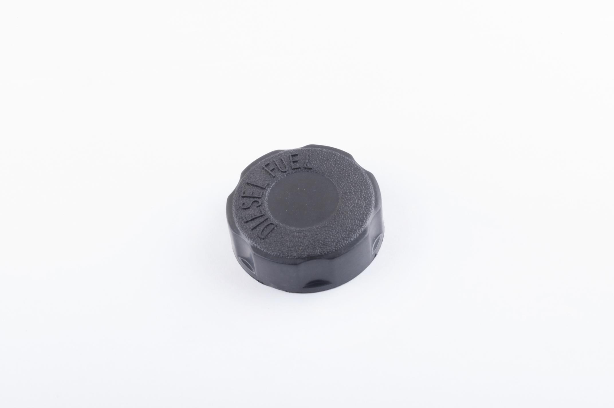 Крышка бака топливного м/б 178F/186F (6/9Hp) ST