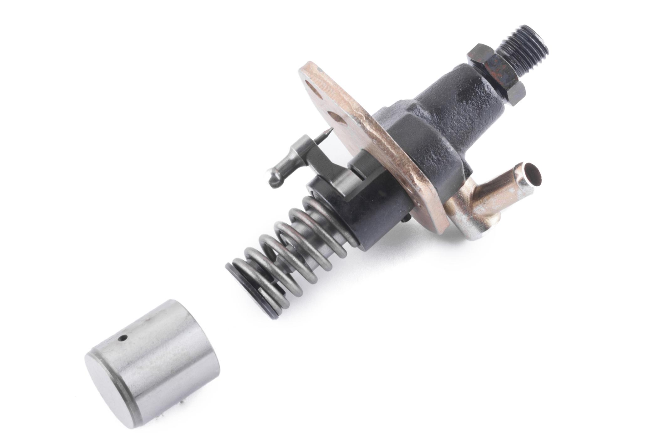 Насос топливный м/б 178F/186F (6/9Hp) ST