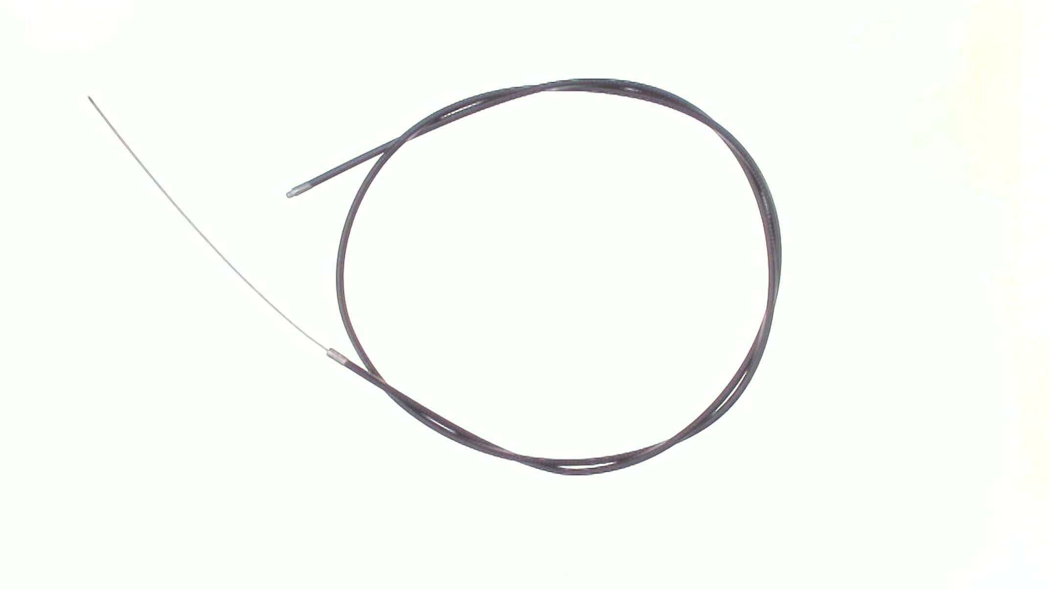 Трос газа м/б 178F/186F (6/9Hp) ST