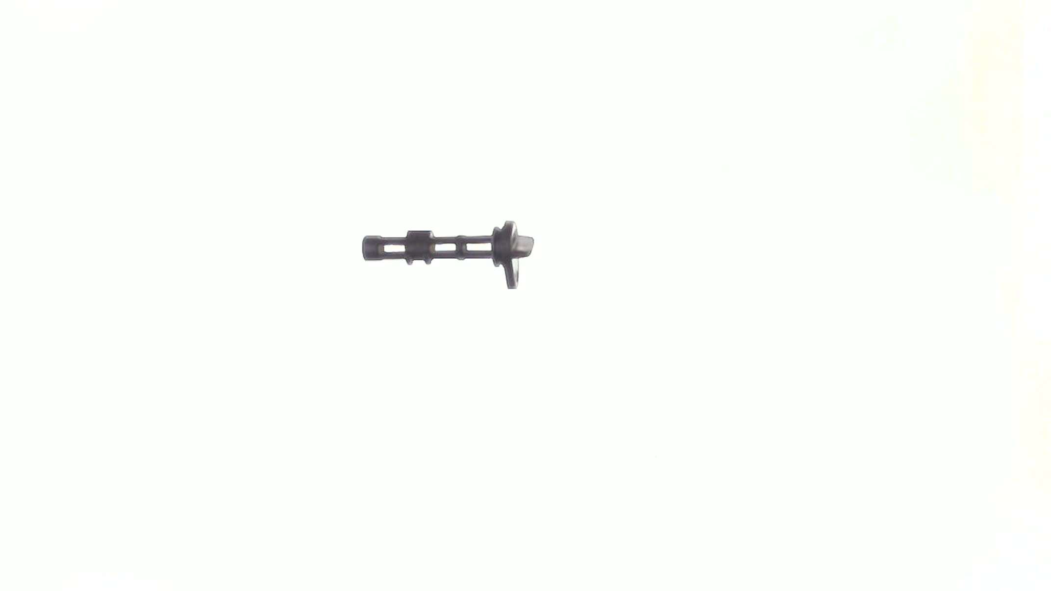 Фильтр масляный м/б 178F/186F (6/9Hp) ST