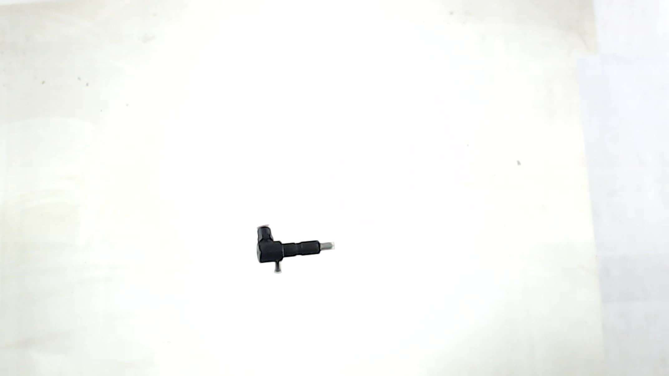 Форсунка (в сборе) м/б 178F (6/9Hp) ST