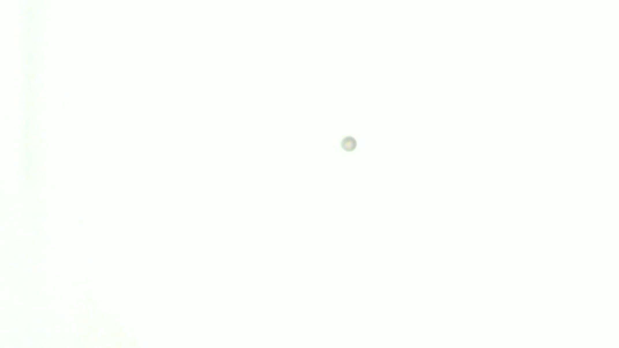 Распылитель форсунки м/б 190N/195N (12/15Hp) ST