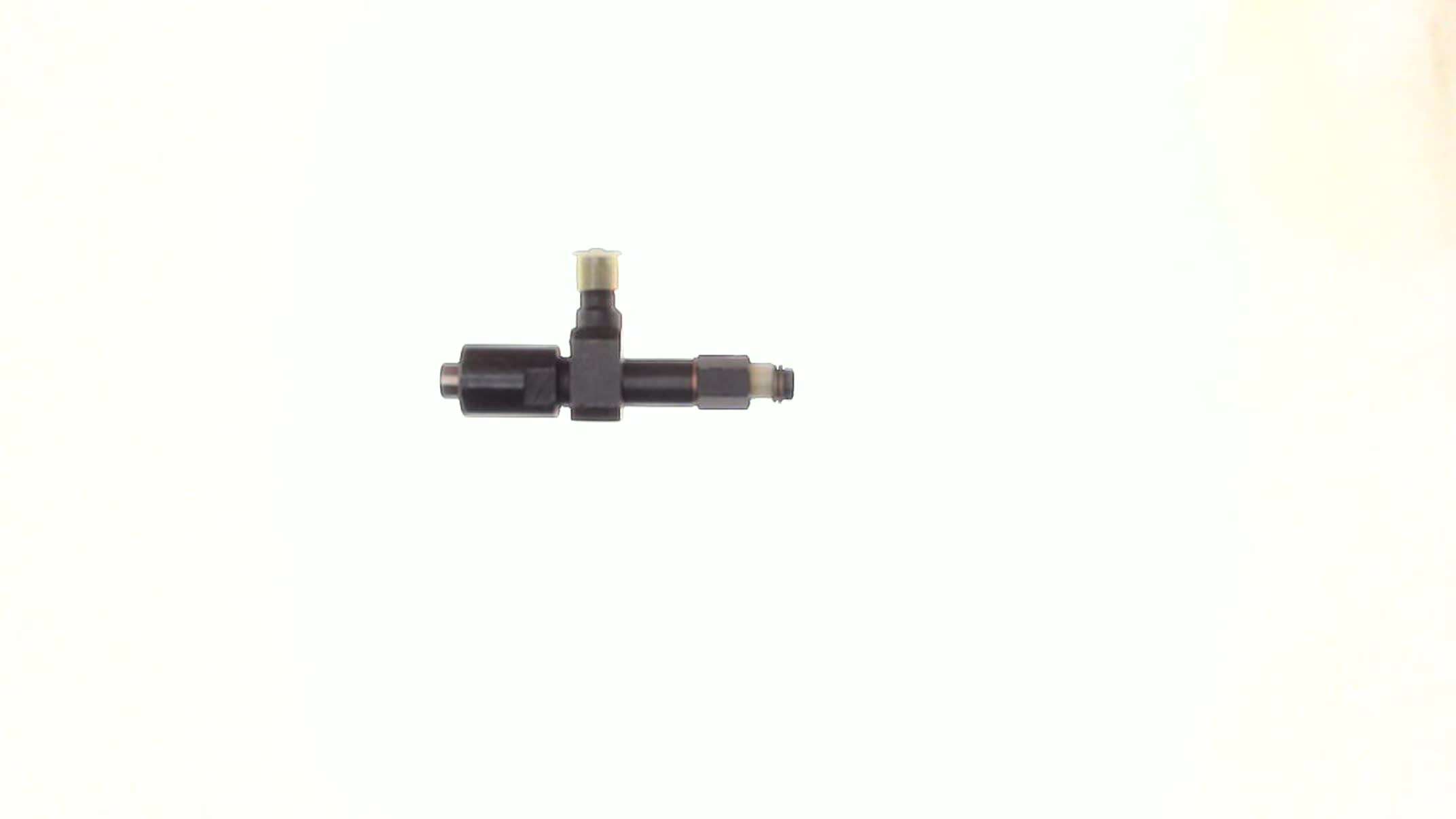 Форсунка (в сборе) м/б 190N/195N (12/15Hp) ST
