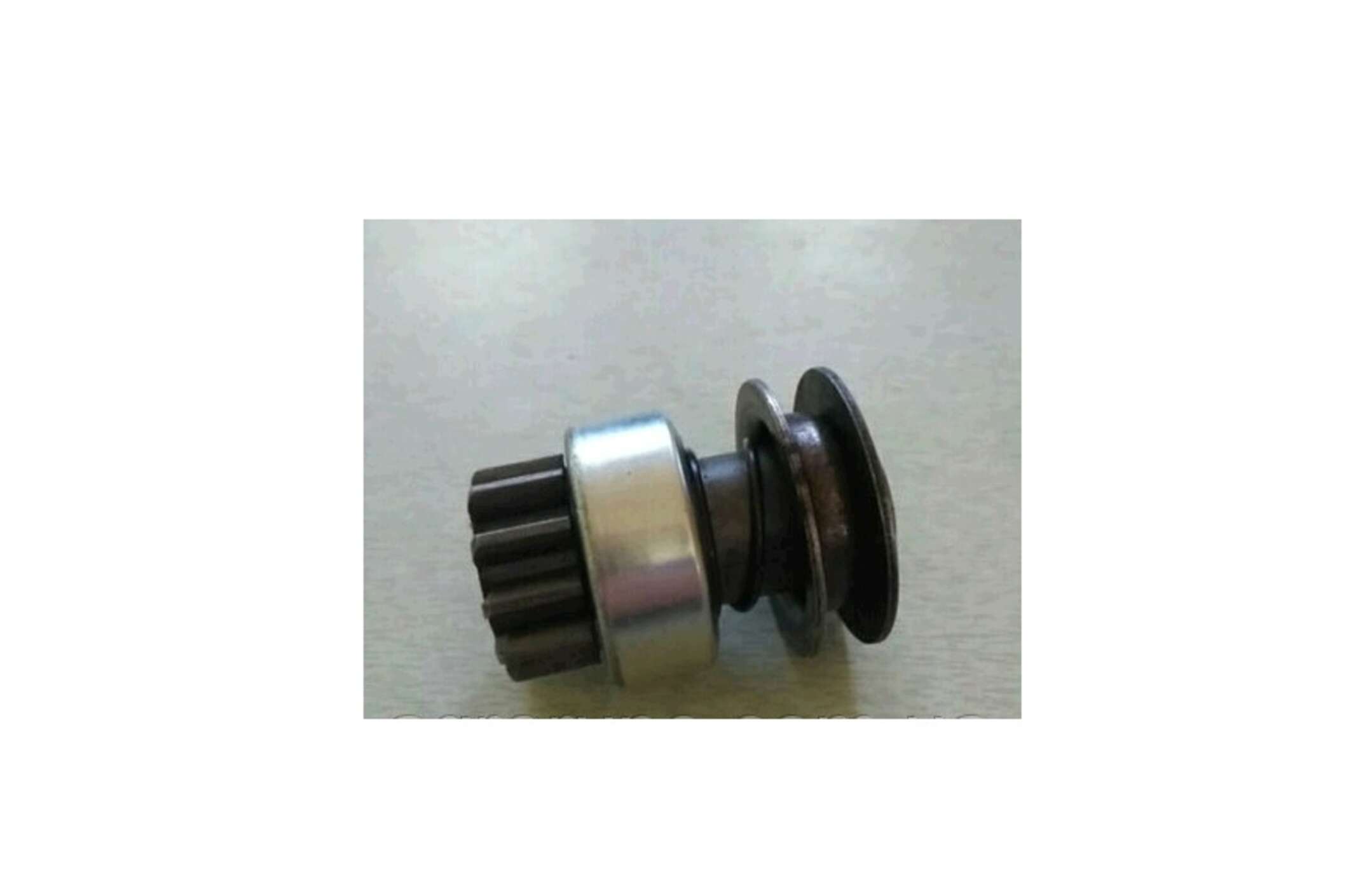 Бендикс м/б 190N/195N (12/15Hp) ST