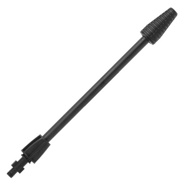 Насадка фреза грязевая для моек высокого давления DT-1502/DT-1503/1504/1508/1515/1517/WT-1509