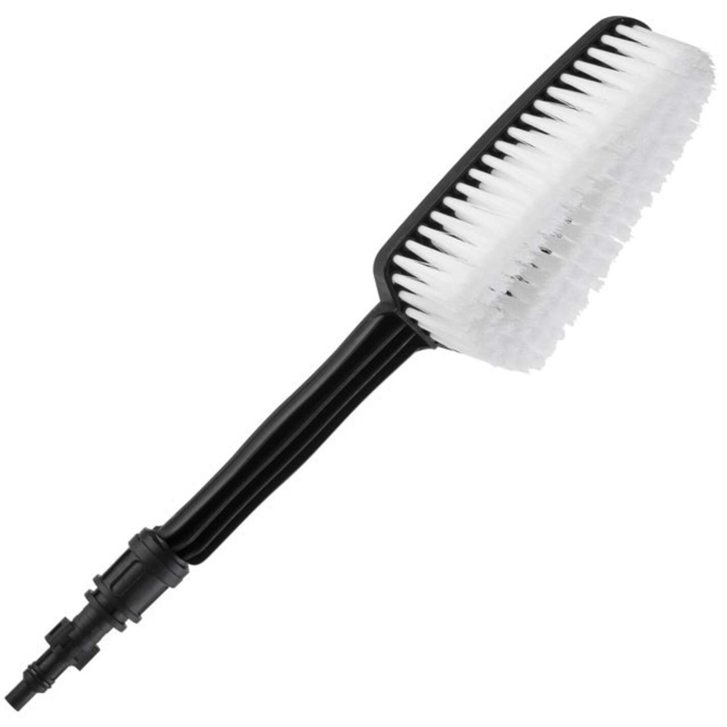 Насадка щетка для моек высокого давления DT-1502/DT-1503/DT-1504/1508/1515/1517/WT-1509