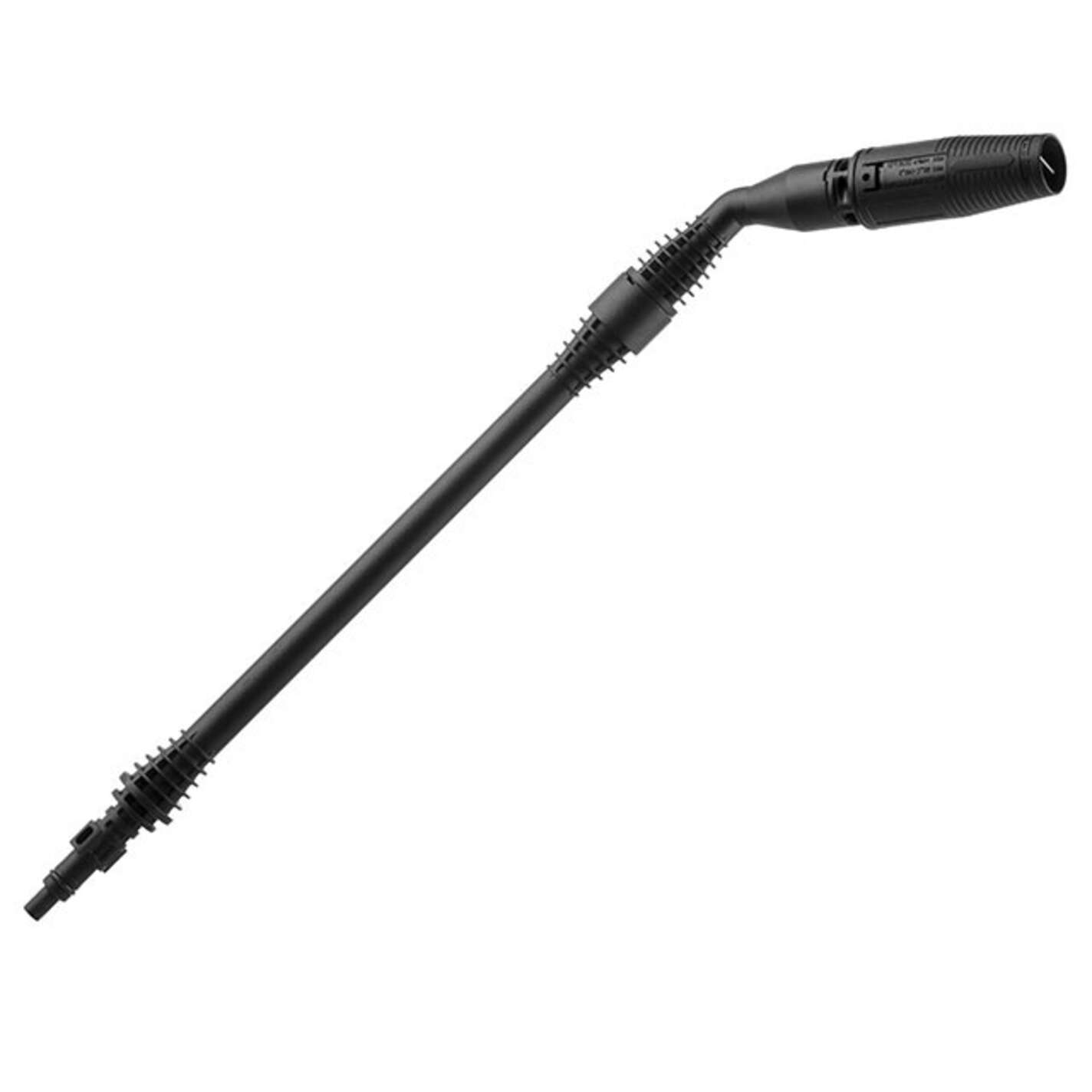 Насадка угловая для моек высокого давления DT-1502/DT-1503/DT-1504/1508/1515/1517/WT-1509