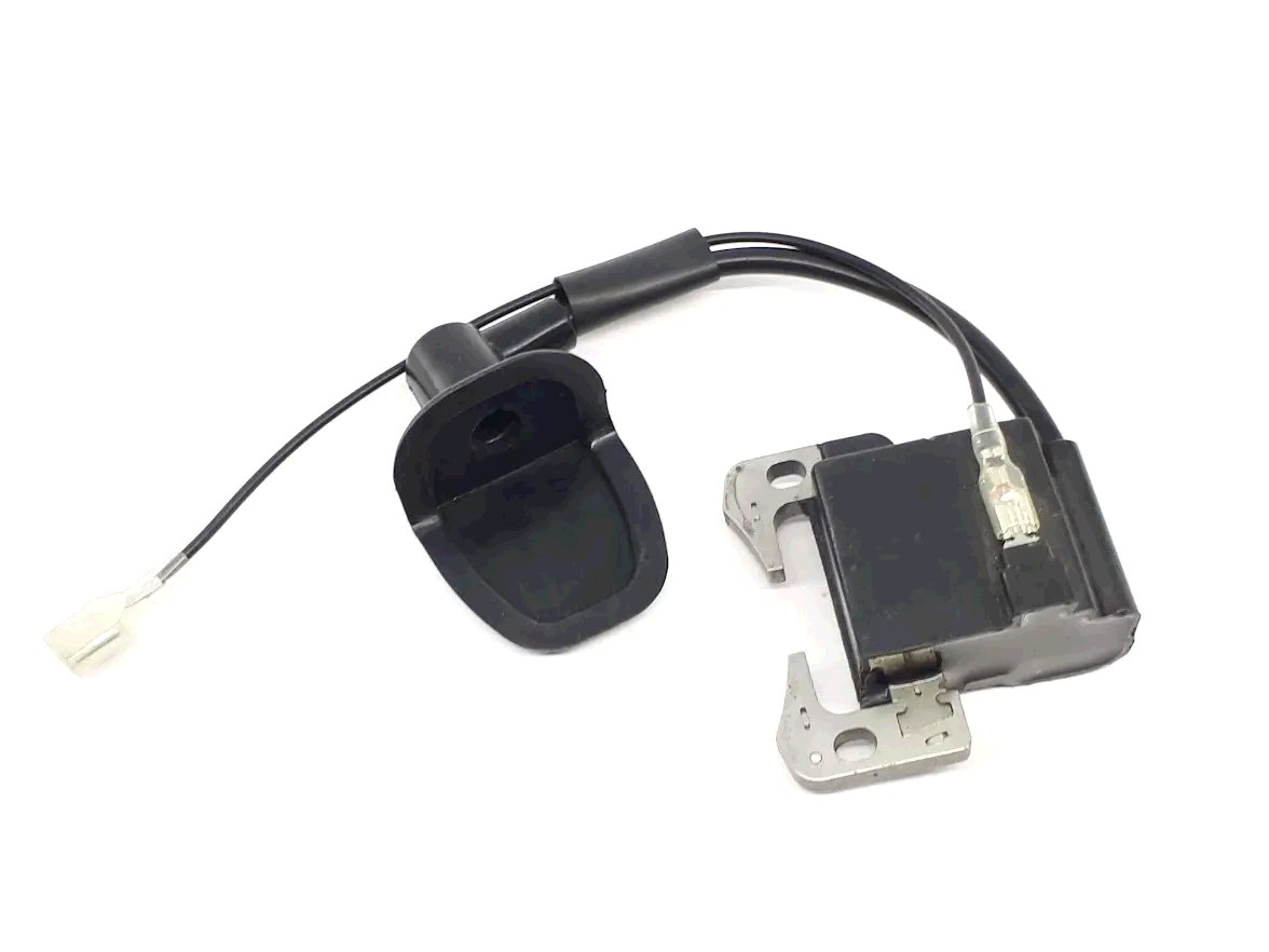 Катушка зажигания ATV, PITBIKE (50 сс) POCKET (#VV)