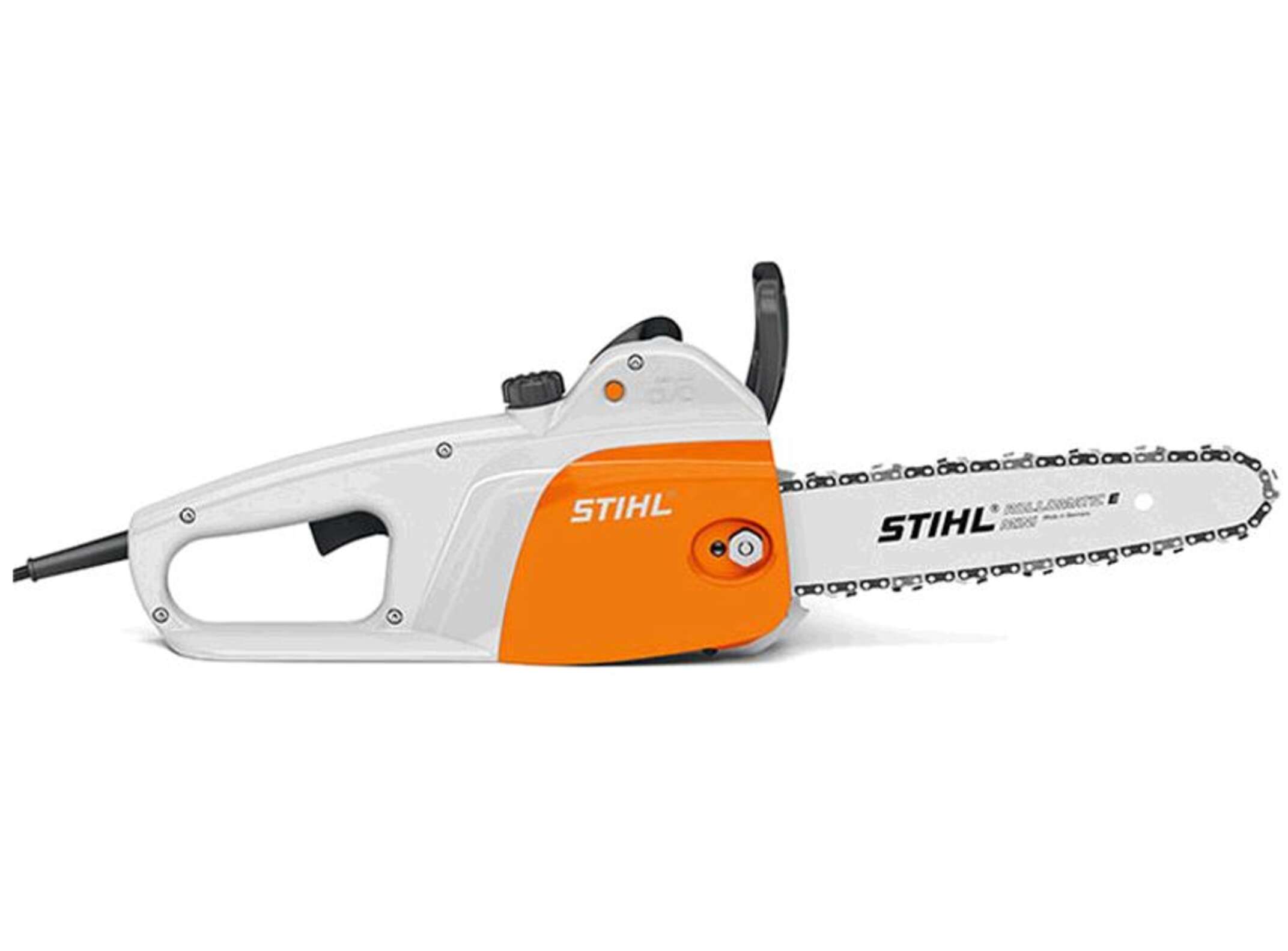 Электропила цепная STIHL MSE 141C (12082000305) STIHL ORIGINAL