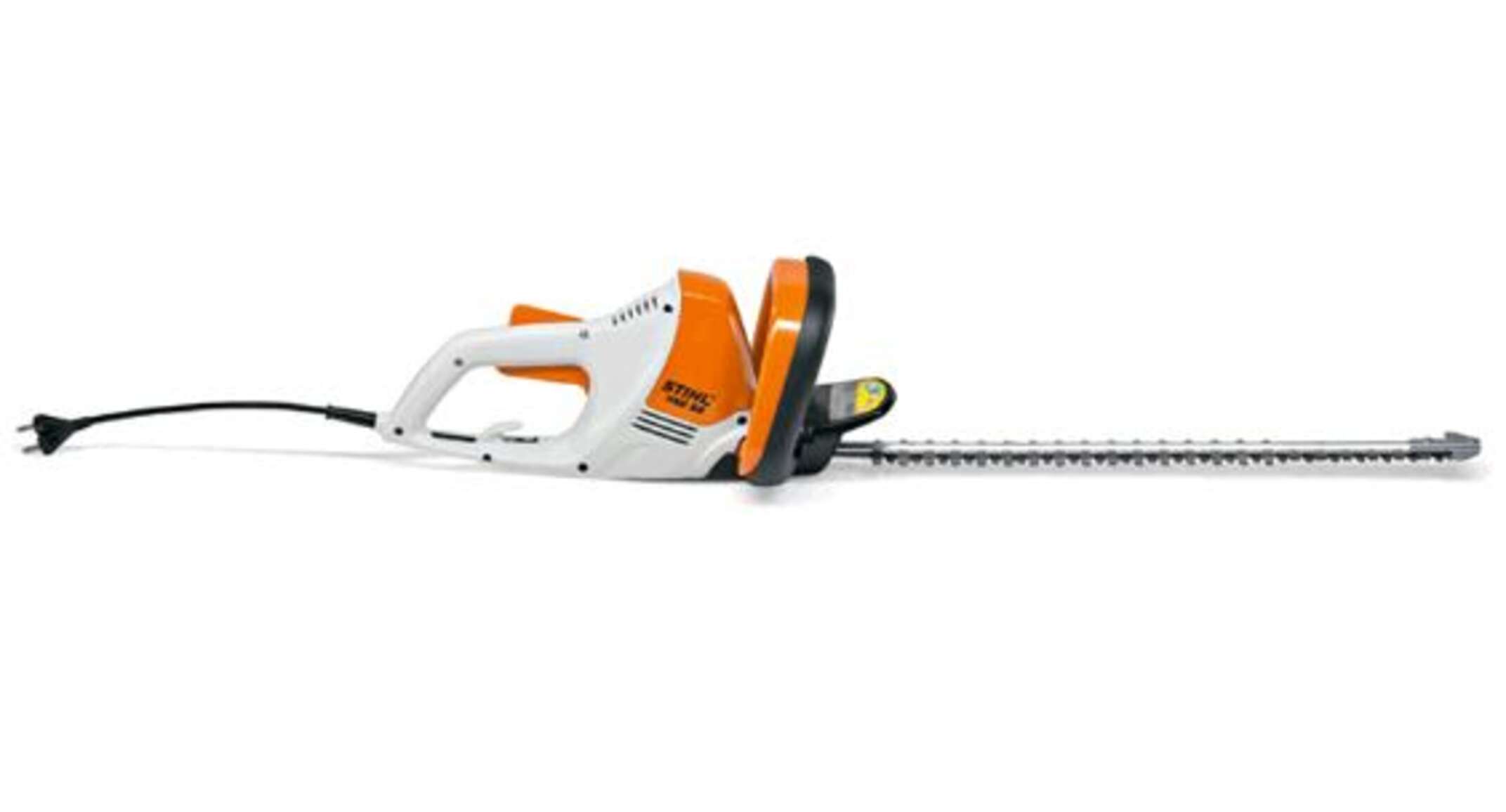Мотоножницы электрические STIHL HSE 52 (48180113507) STIHL ORIGINAL