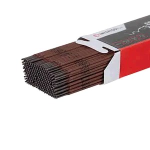 Электроды сварочные 6013, D-4мм, 5кг, STORM EW-5040 KS