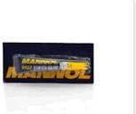 Клей цианоакриловый 3г MANNOL (SUPER GLUE) 9822 MS