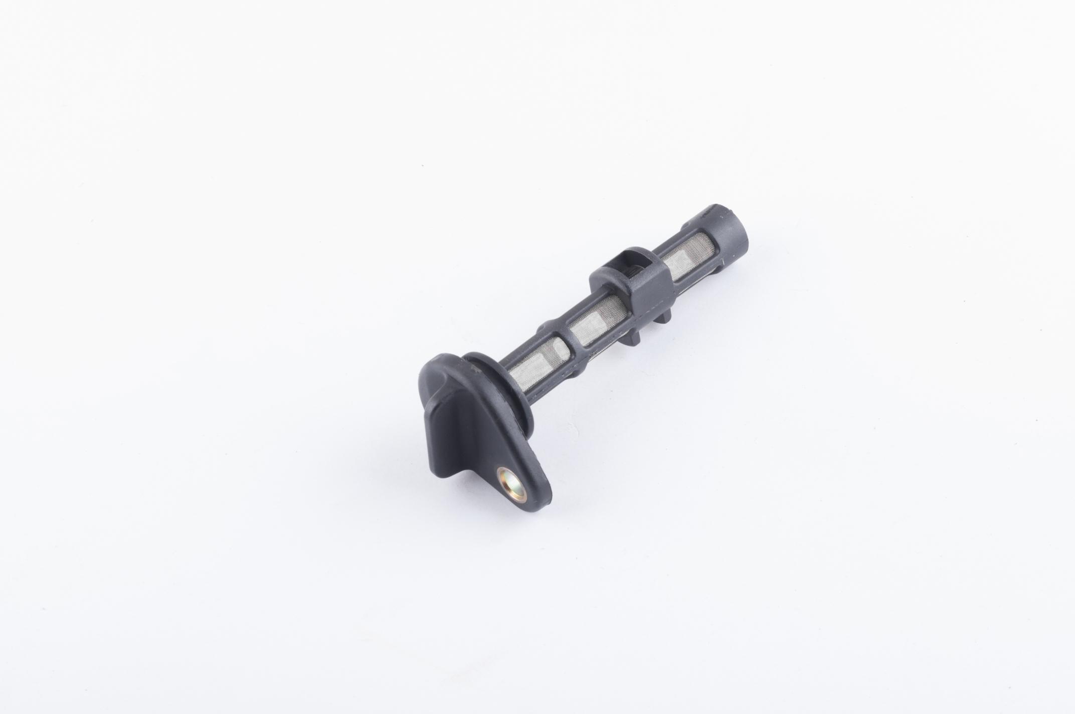 Фильтр масляный м/б 178F/186F (6/9Hp) ZS