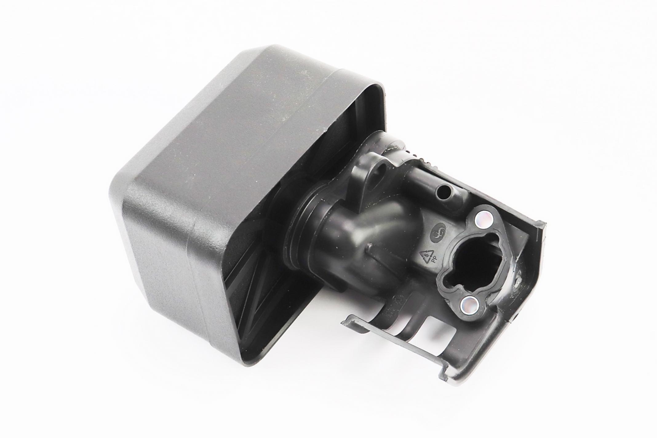 Фильтр воздушный (в сборе) м/б 168F/170F (6,5/7Hp) KS-5