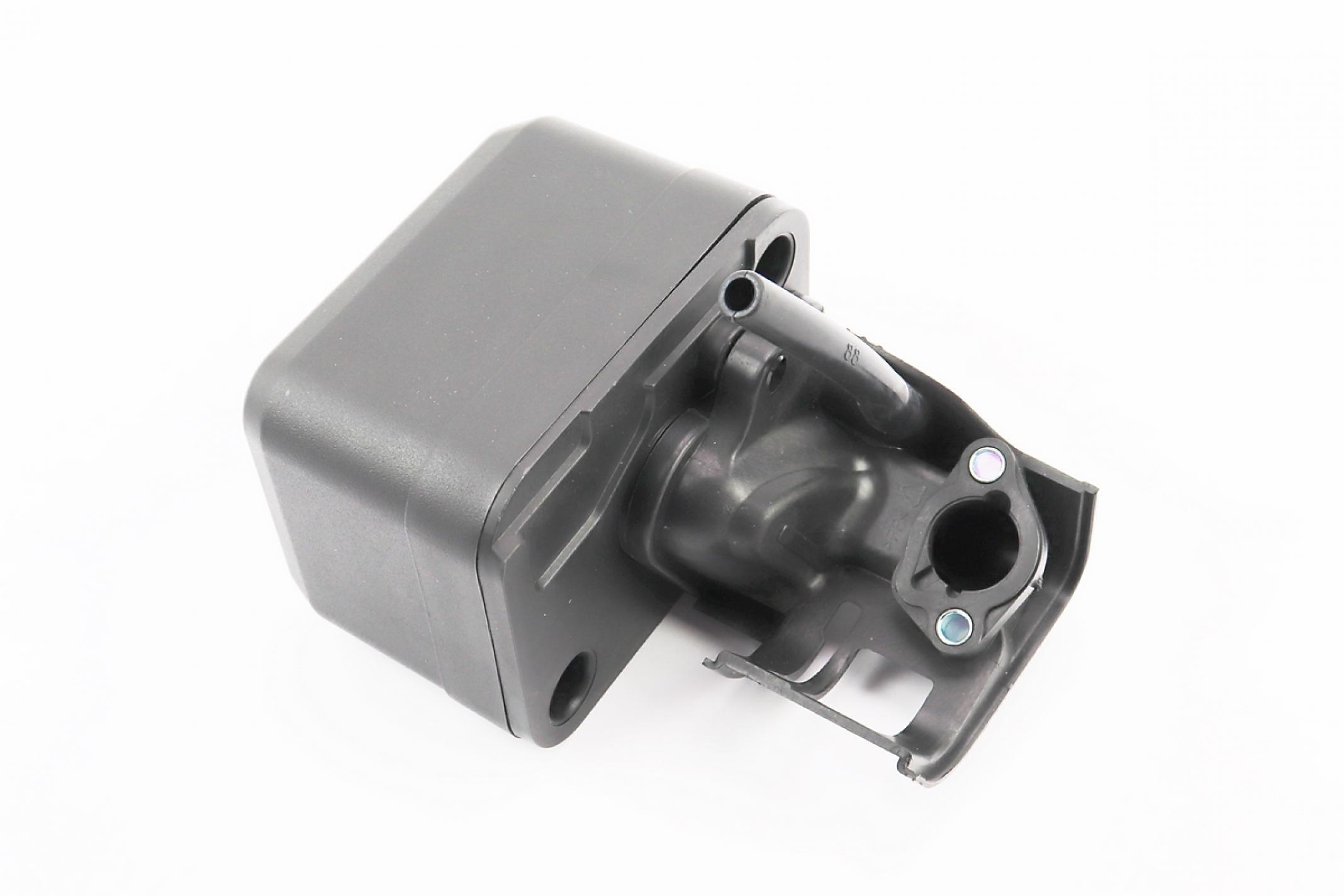 Фильтр воздушный (в сборе) м/б 168F/170F (6,5/7Hp) KS-6