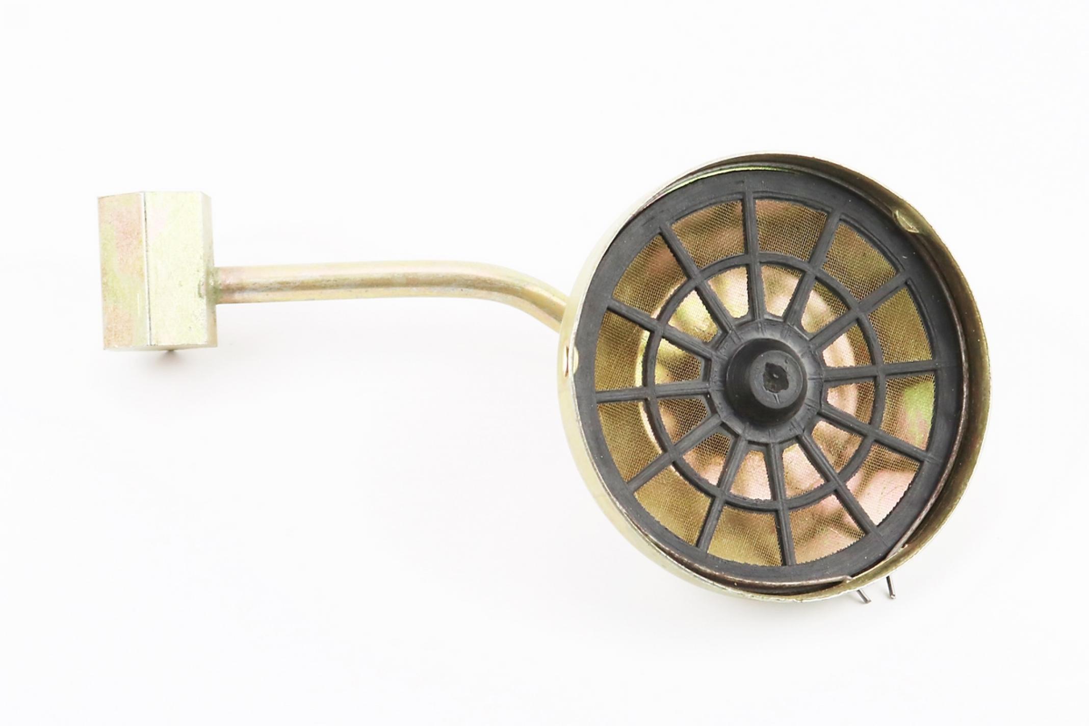 Фильтр масляный м/б 190N/195N (12/15Hp) KS