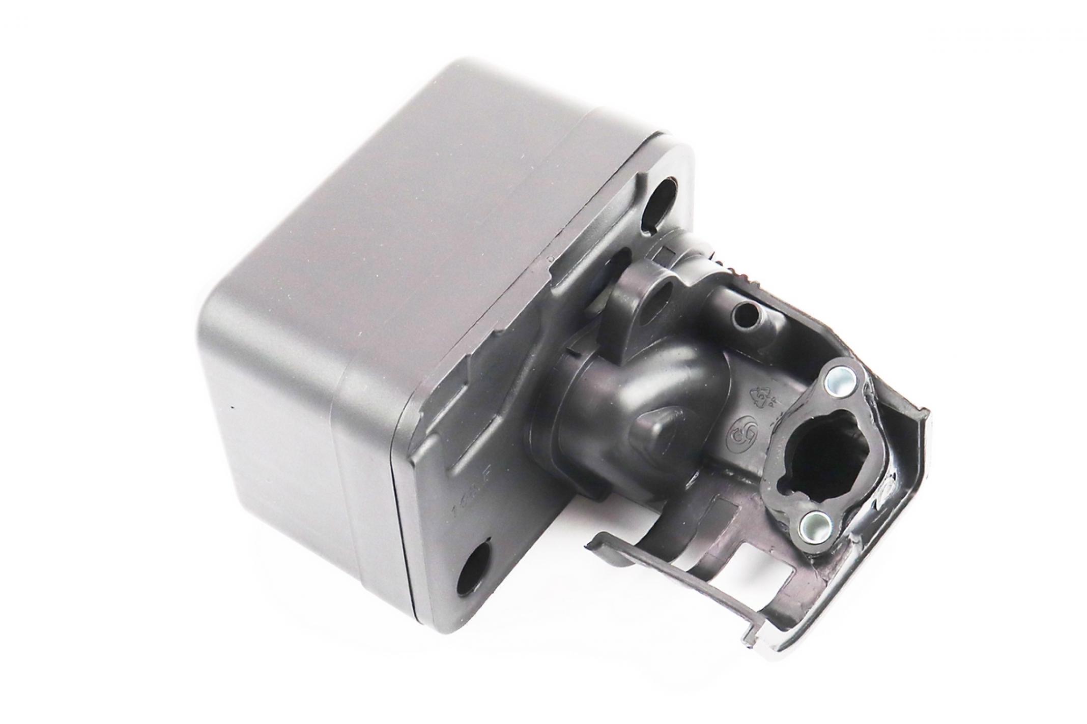 Фильтр воздушный (в сборе) м/б 168F/170F (6,5/7Hp) KS-9