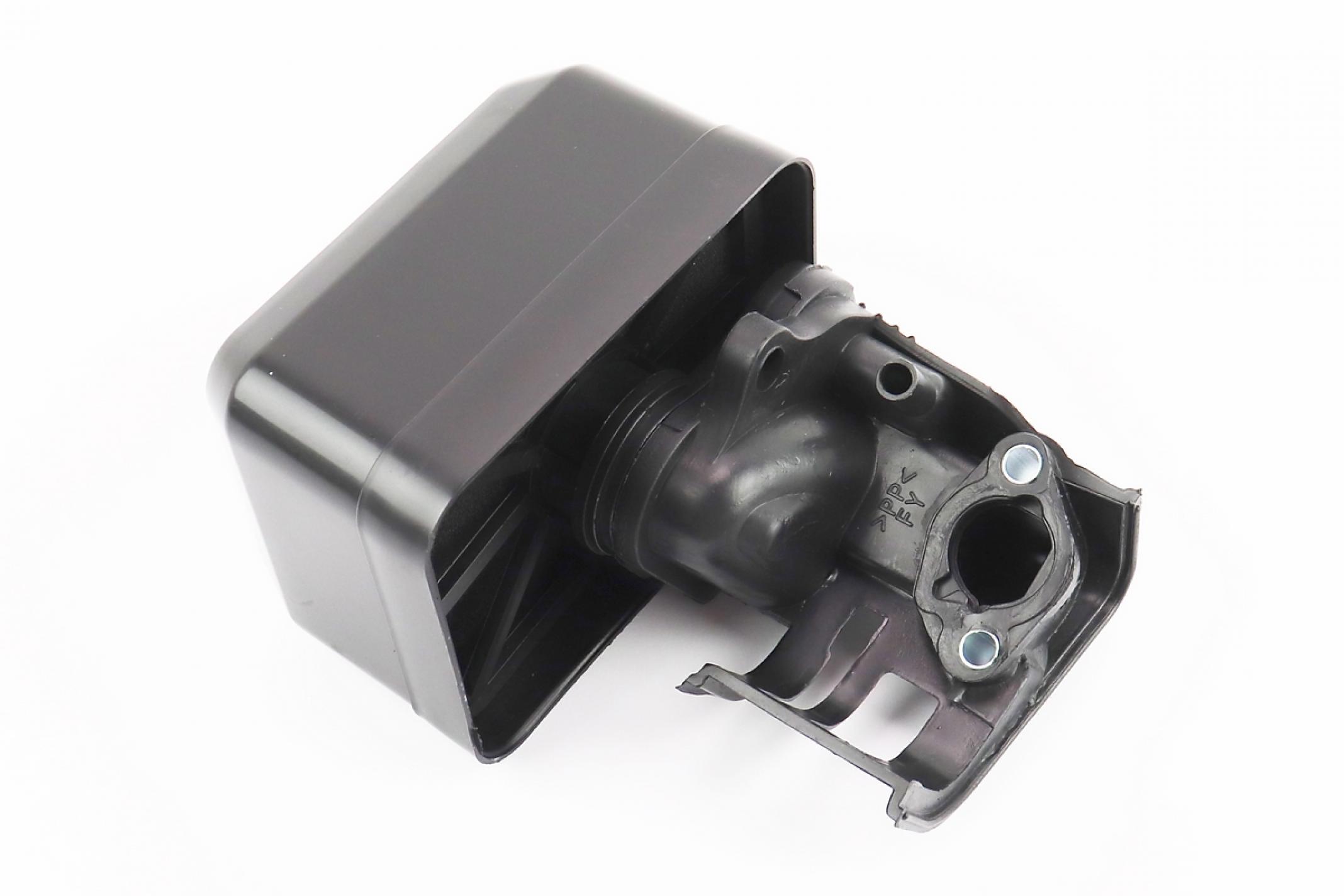 Фильтр воздушный (в сборе) м/б 168F/170F (6,5/7Hp) KS-11