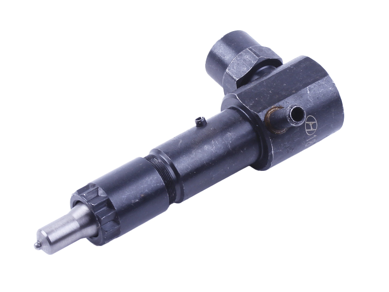 Форсунка (в сборе) м/б 186F (98mm) (дизель) генератор 5 KW AMG