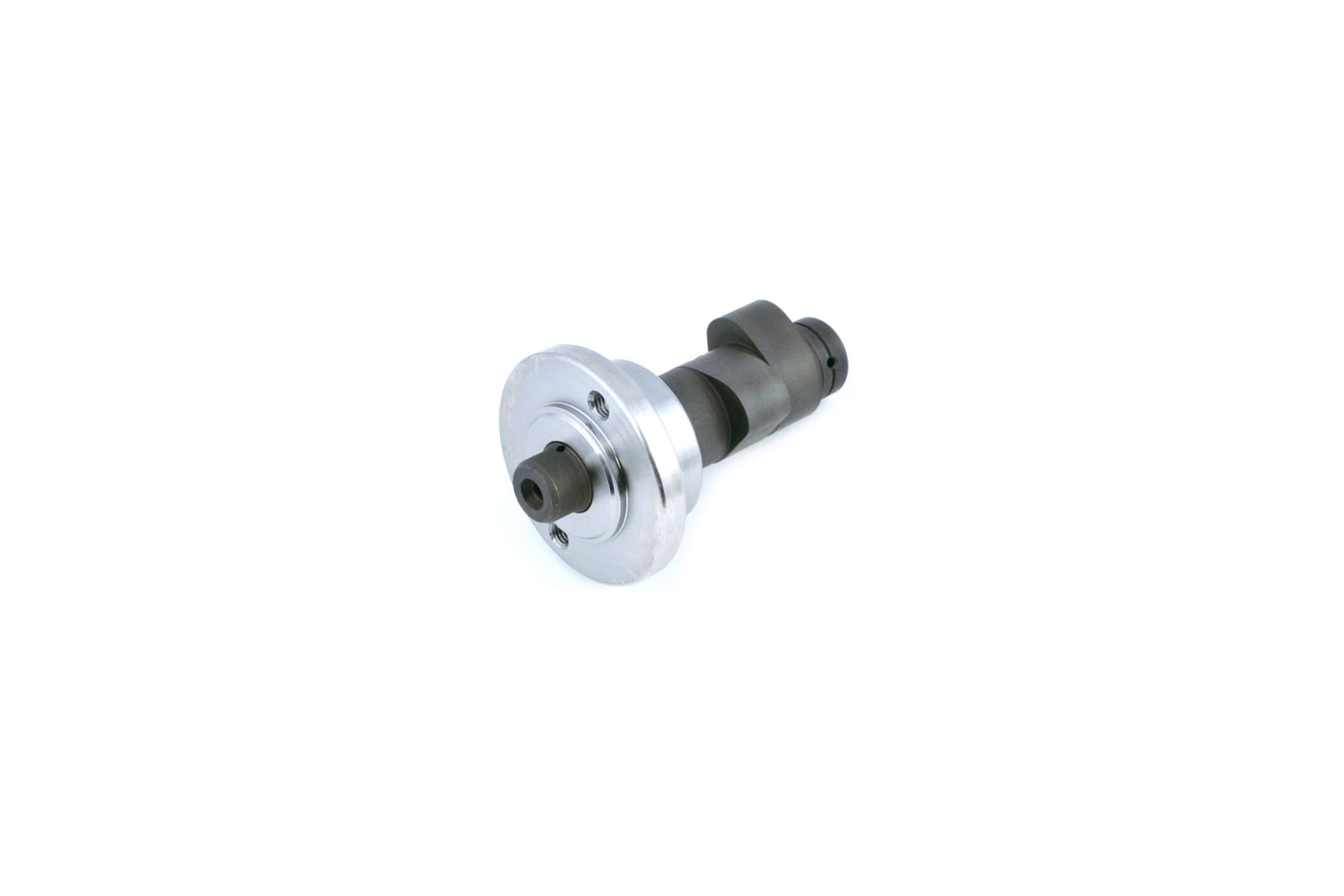 Распредвал ГРМ 4T CB125/150 (в сборе) JH (mod:B)