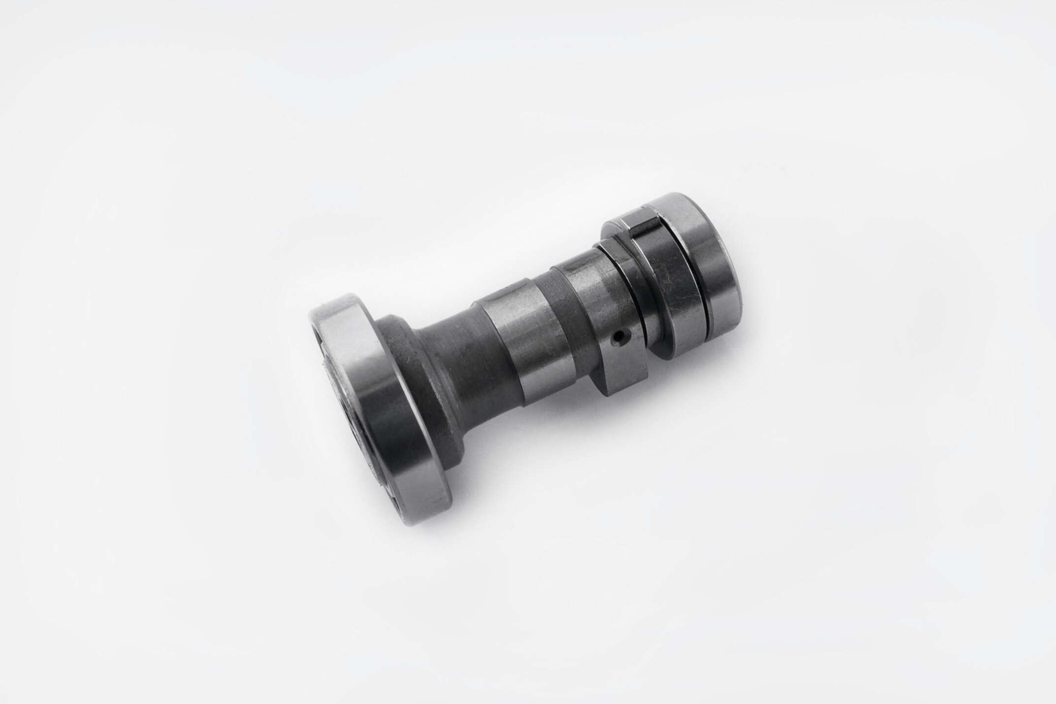 Распредвал ГРМ JH125 HEADER-260