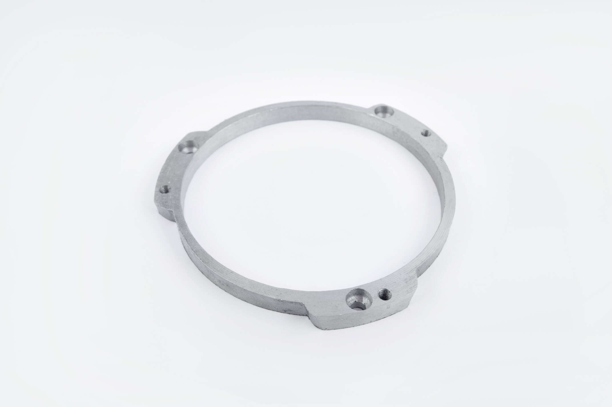 Переходник генератора МИНСК на ИЖ 12V RZ
