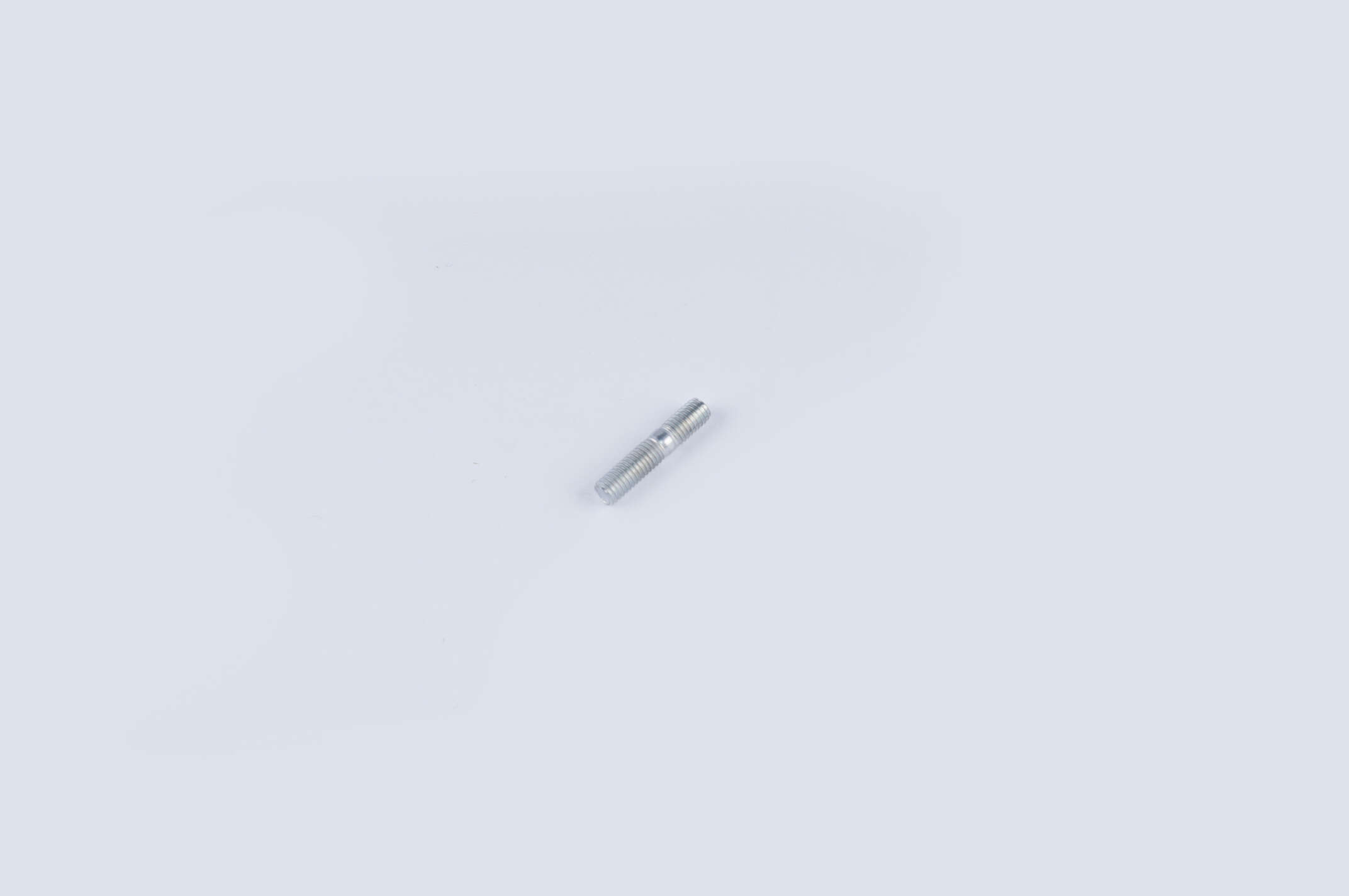 Шпильки глушителя универсальные (L-30mm, Ø6mm) GUANG
