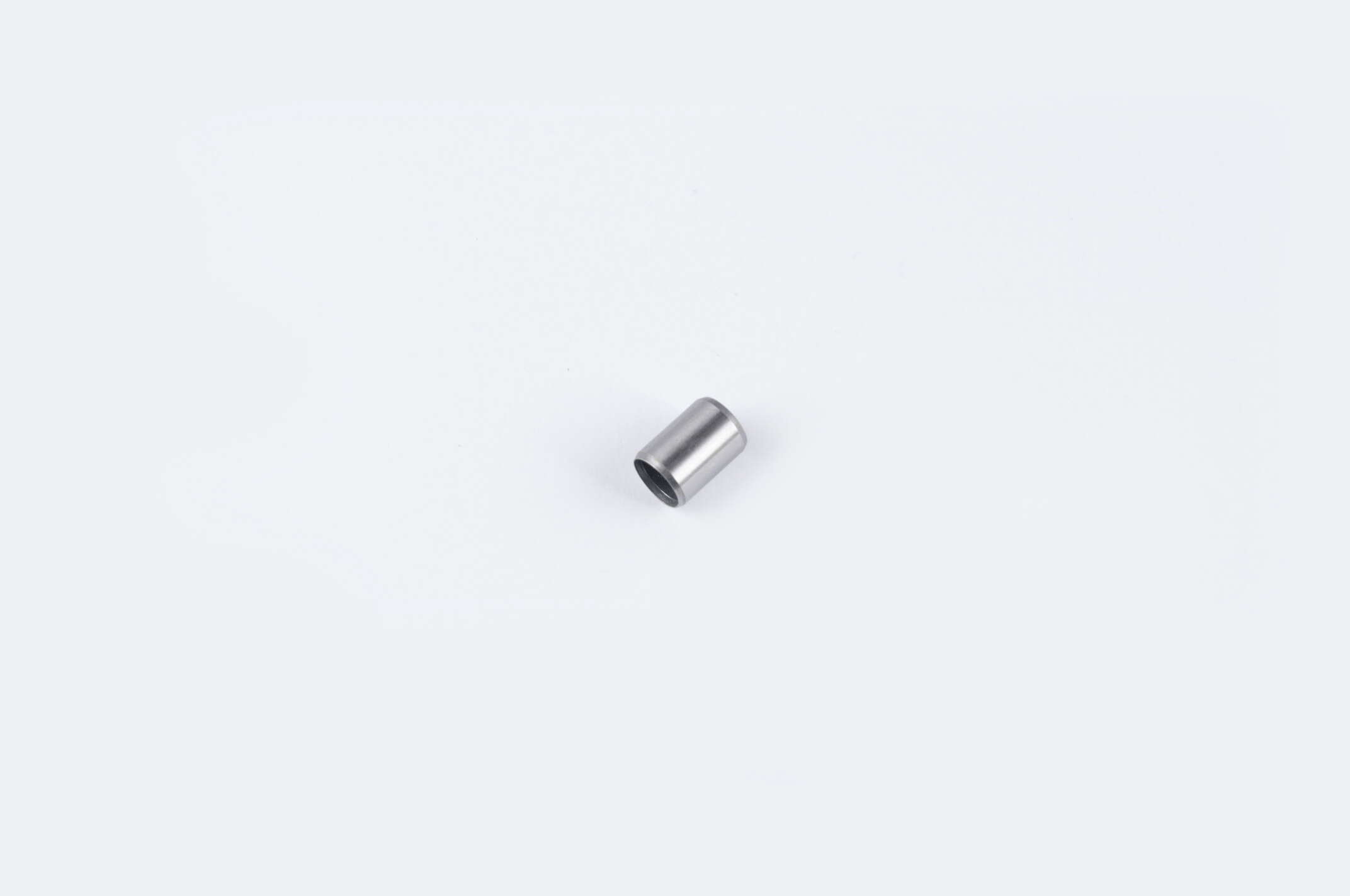 Направляющие головки цилиндра 4T GY6 125/150 (Ø10mm *Ø8,5mm* L-14) GUANG